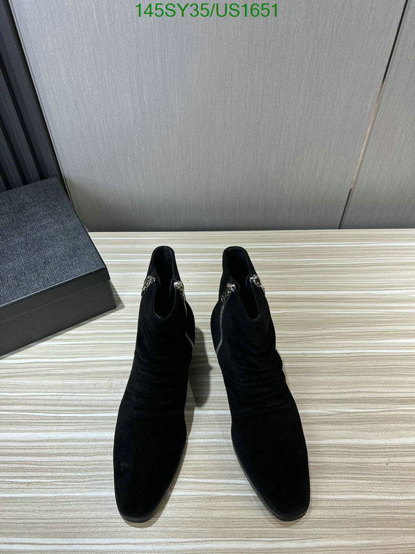 AMIRI-Men shoes Code: US1651 $: 145USD