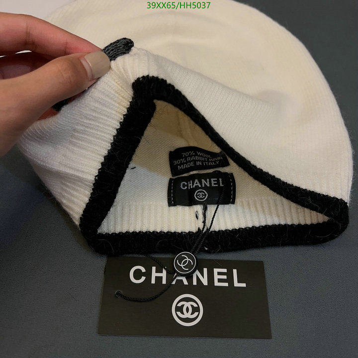 Chanel-Cap(Hat) Code: HH5037 $: 39USD