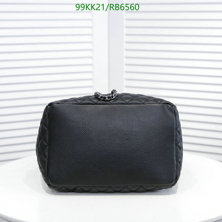 Chanel-Bag-4A Quality Code: RB6560 $: 99USD