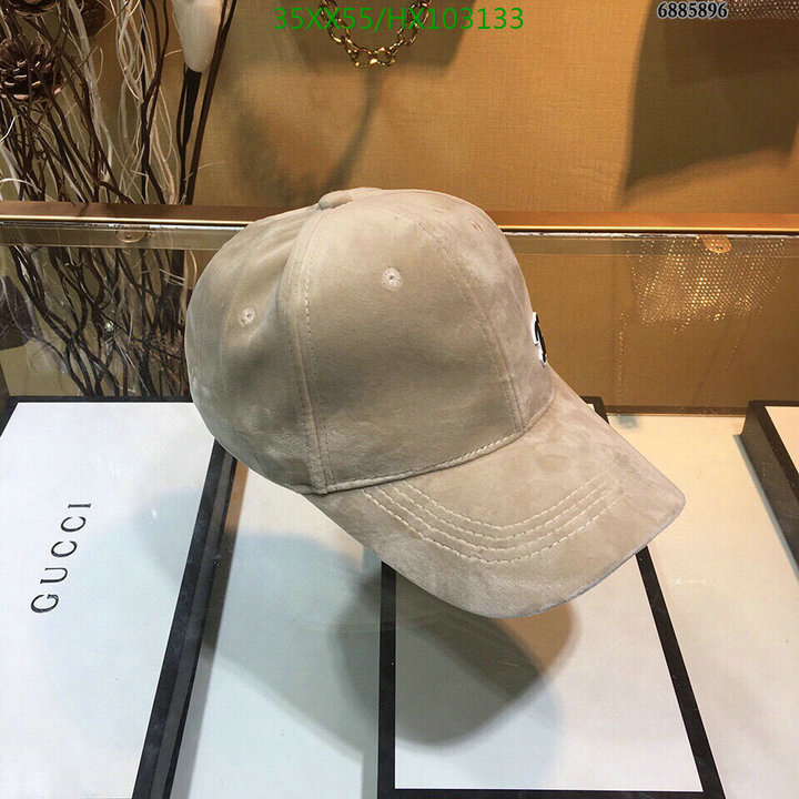 Chanel-Cap(Hat) Code: HX103133 $: 35USD