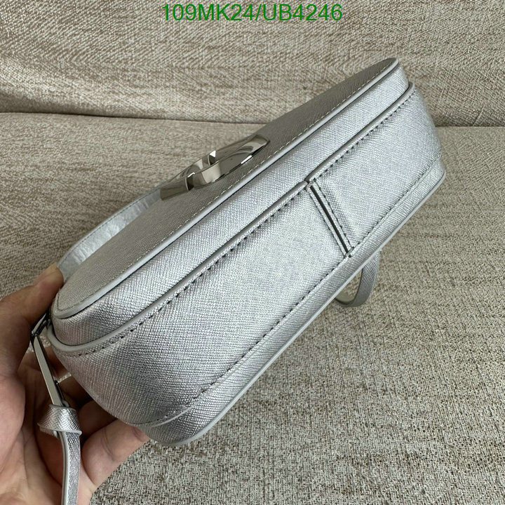 Marc Jacobs-Bag-Mirror Quality Code: UB4246 $: 109USD