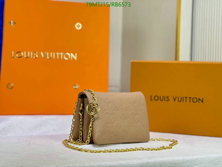 LV-Bag-4A Quality Code: RB6573 $: 79USD