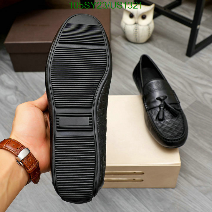 BV-Men shoes Code: US1321 $: 105USD