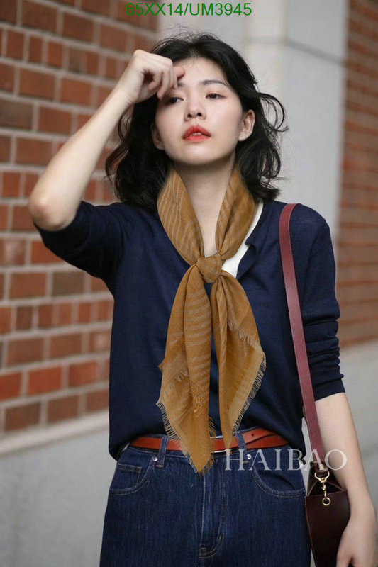 Hermes-Scarf Code: UM3945 $: 65USD