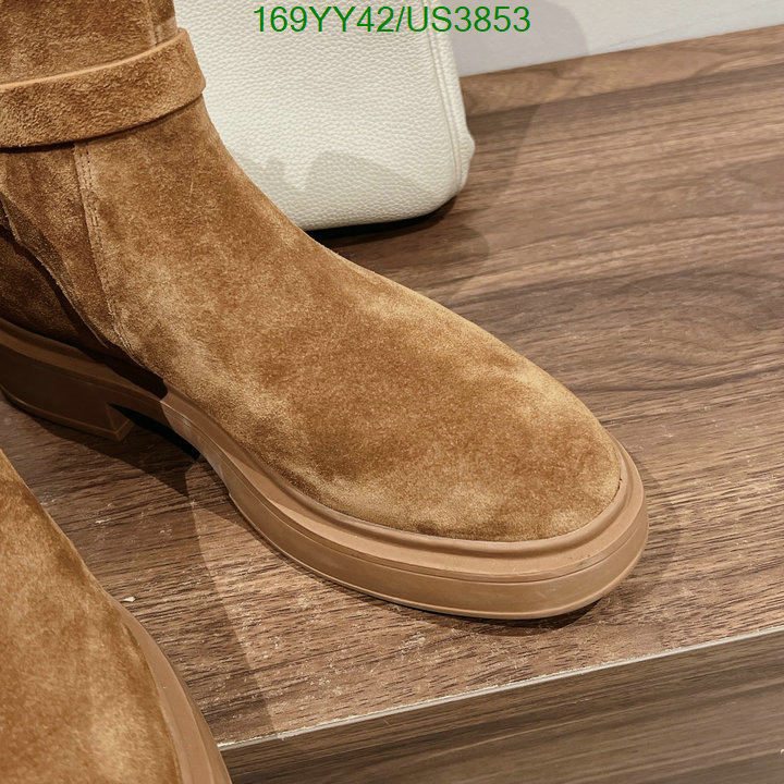 Hermes-Women Shoes Code: US3853 $: 169USD