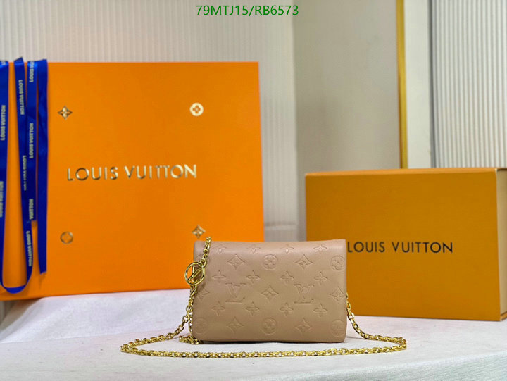 LV-Bag-4A Quality Code: RB6573 $: 79USD