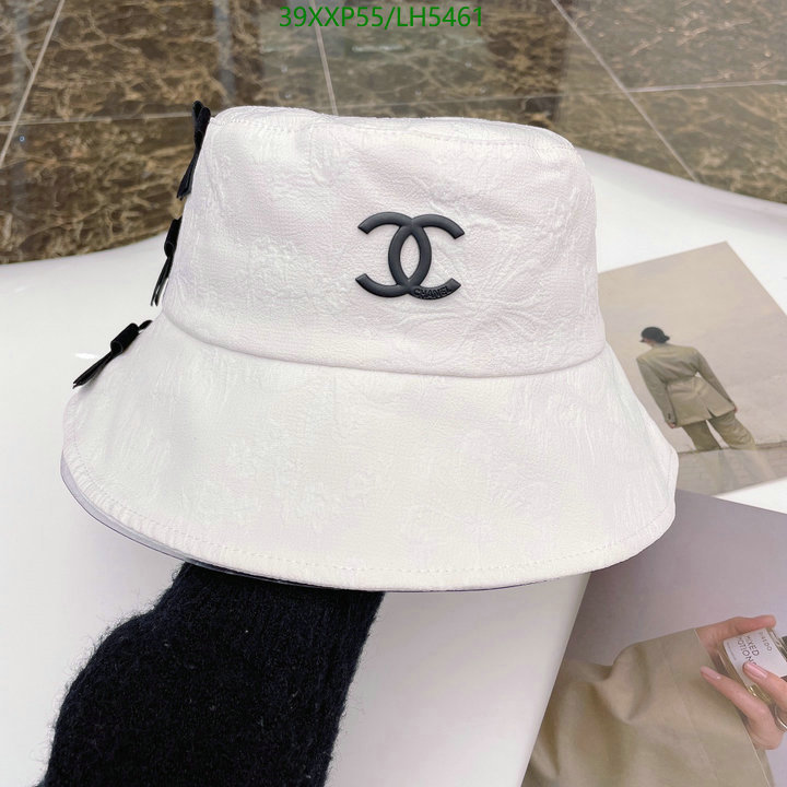 Chanel-Cap(Hat) Code: LH5461 $: 39USD