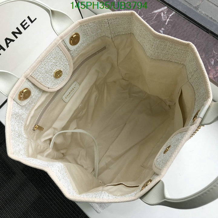 Chanel-Bag-Mirror Quality Code: UB3794 $: 145USD