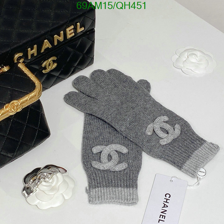 Chanel-Cap(Hat) Code: QH451 $: 69USD