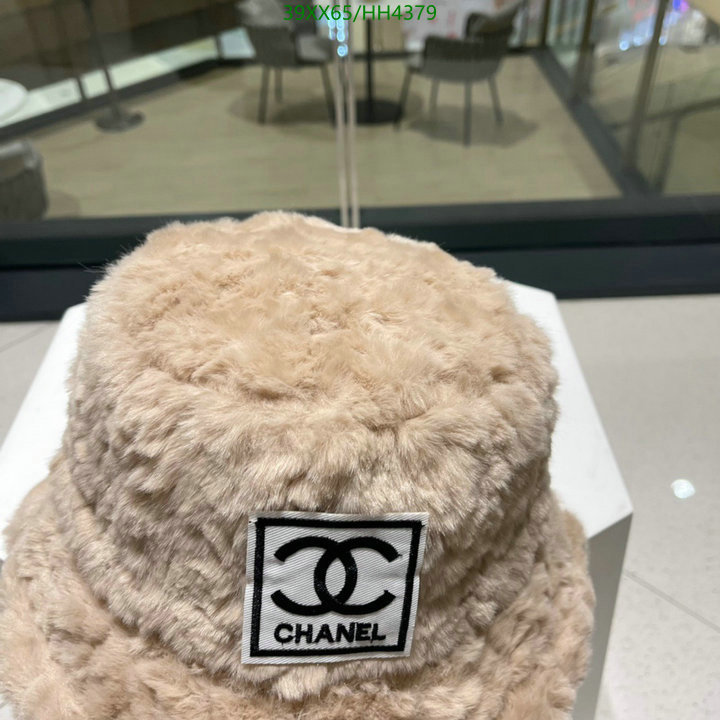 Chanel-Cap(Hat) Code: HH4379 $: 39USD