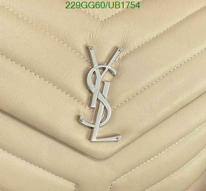 YSL-Bag-Mirror Quality Code: UB1754 $: 229USD