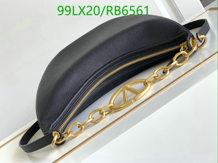 Valentino-Bag-4A Quality Code: RB6561 $: 99USD