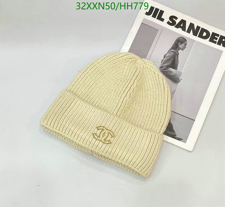 Chanel-Cap(Hat) Code: HH779 $: 32USD