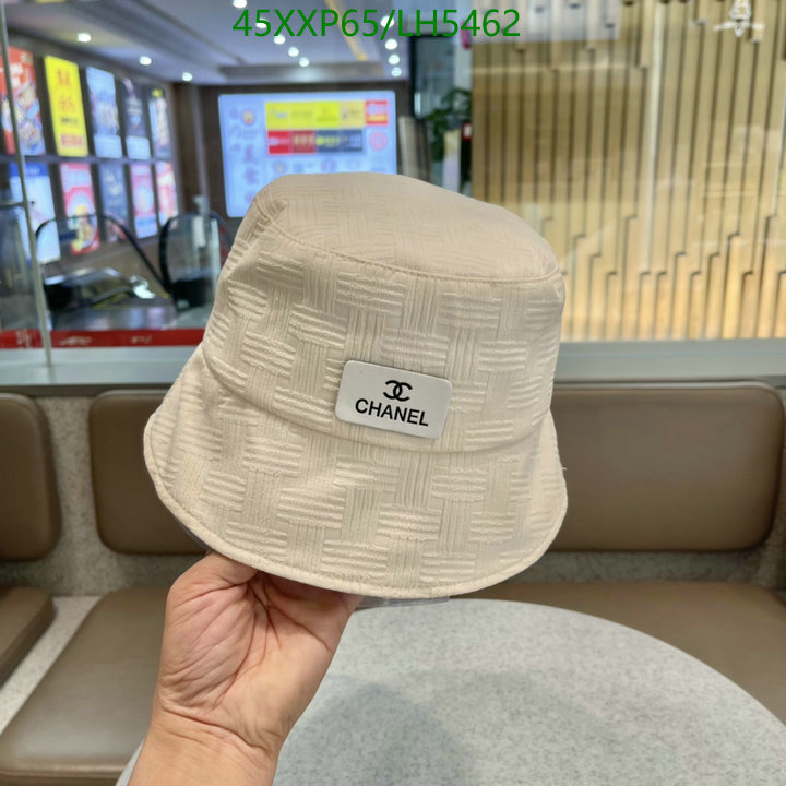 Chanel-Cap(Hat) Code: LH5462 $: 45USD