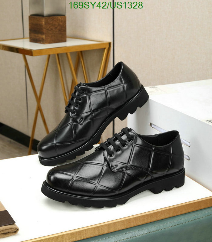 BV-Men shoes Code: US1328 $: 169USD