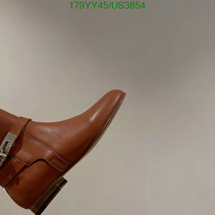 Hermes-Women Shoes Code: US3854 $: 179USD