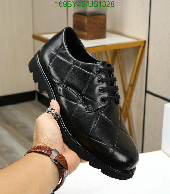 BV-Men shoes Code: US1328 $: 169USD