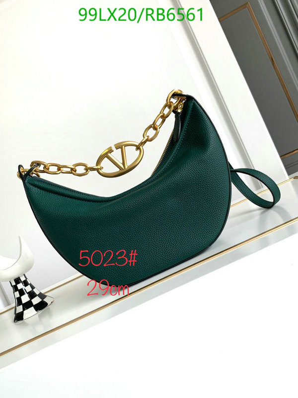 Valentino-Bag-4A Quality Code: RB6561 $: 99USD