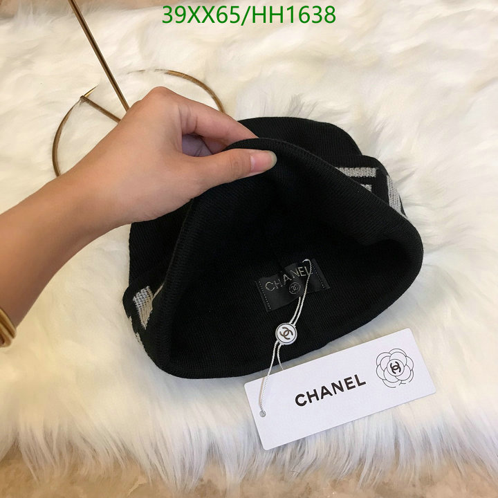 Chanel-Cap(Hat) Code: HH1638 $: 39USD