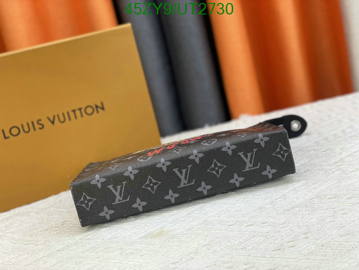 LV-Wallet-4A Quality Code: UT2730 $: 45USD