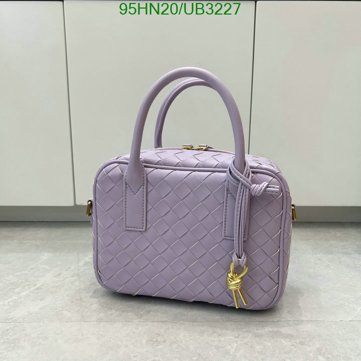 BV-Bag-4A Quality Code: UB3227 $: 95USD