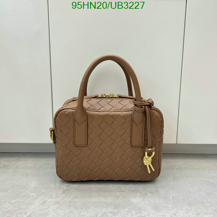 BV-Bag-4A Quality Code: UB3227 $: 95USD