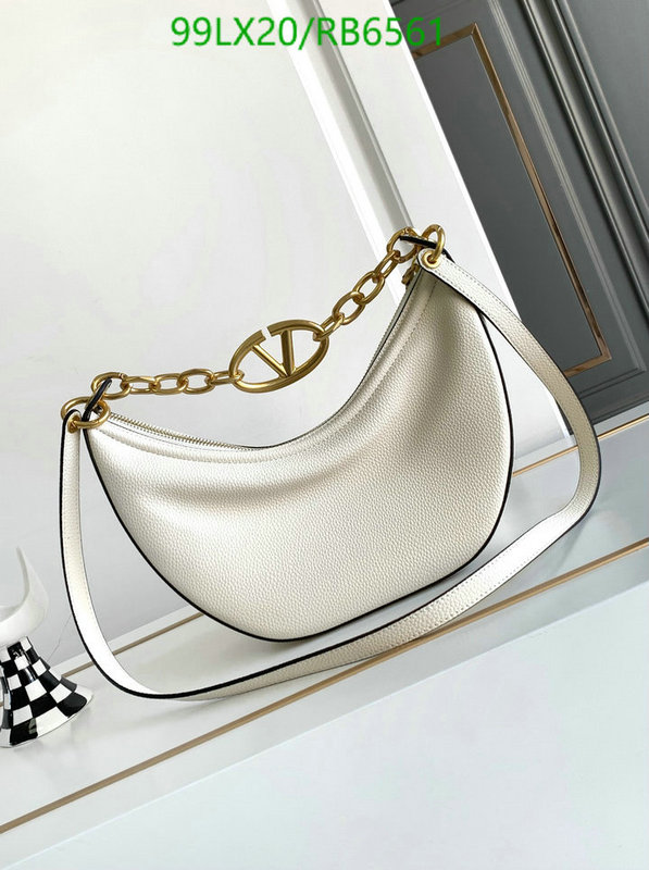 Valentino-Bag-4A Quality Code: RB6561 $: 99USD