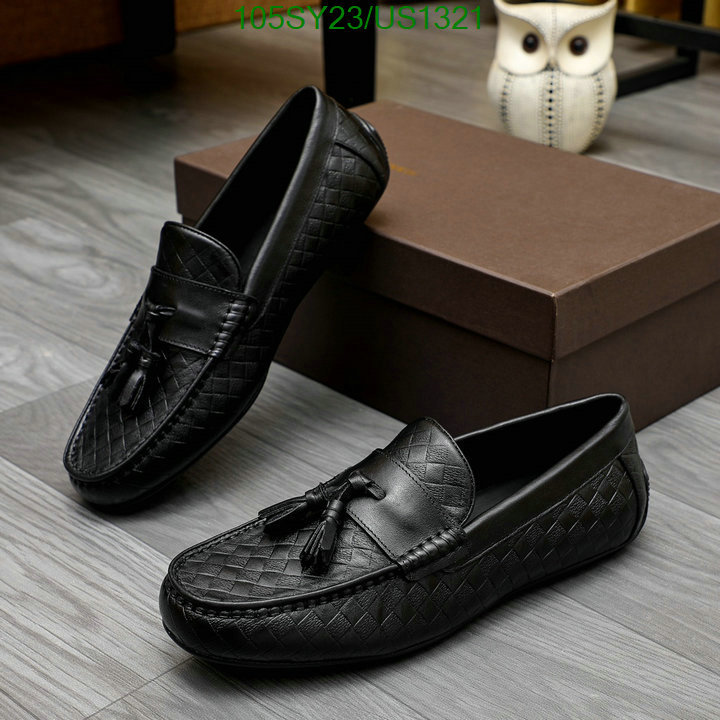 BV-Men shoes Code: US1321 $: 105USD