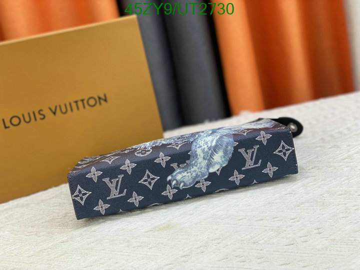 LV-Wallet-4A Quality Code: UT2730 $: 45USD