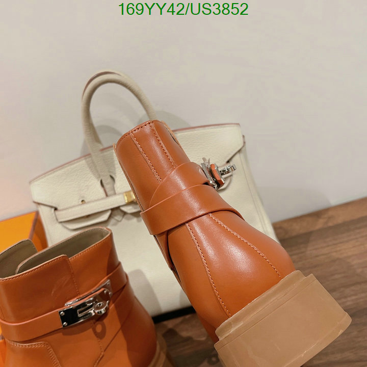 Boots-Women Shoes Code: US3852 $: 169USD