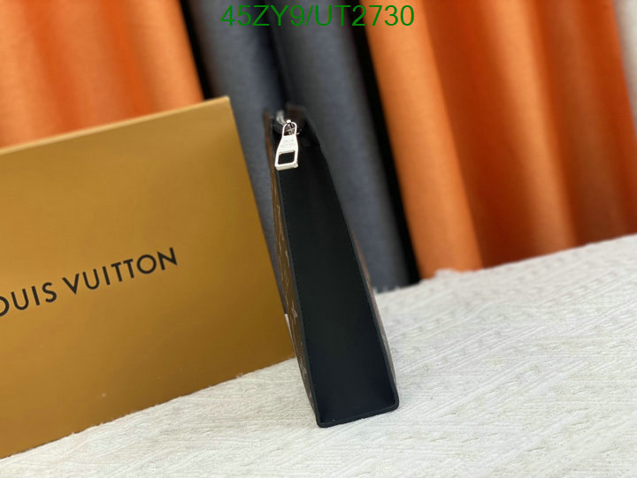 LV-Wallet-4A Quality Code: UT2730 $: 45USD