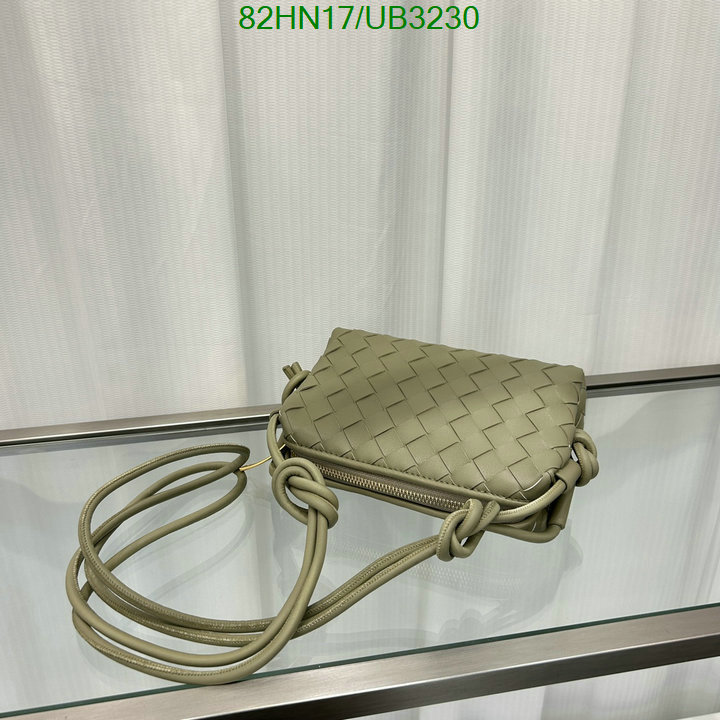 BV-Bag-4A Quality Code: UB3230 $: 82USD