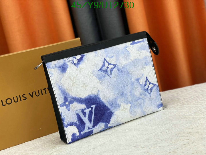 LV-Wallet-4A Quality Code: UT2730 $: 45USD