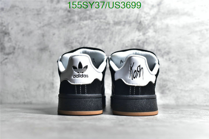 Adidas-Women Shoes Code: US3699 $: 155USD