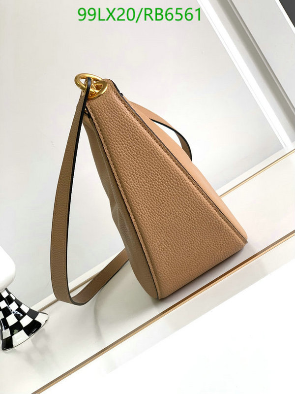 Valentino-Bag-4A Quality Code: RB6561 $: 99USD