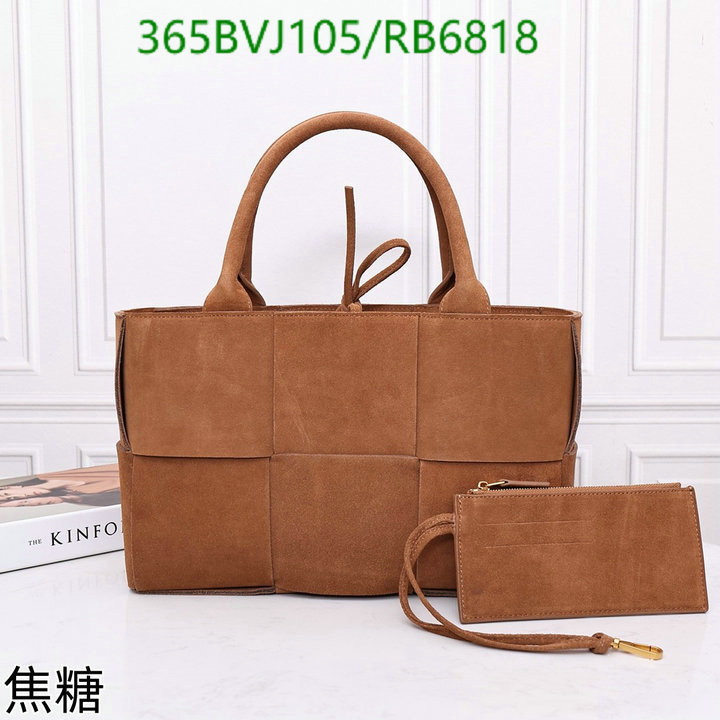 BV-Bag-Mirror Quality Code: RB6818 $: 365USD