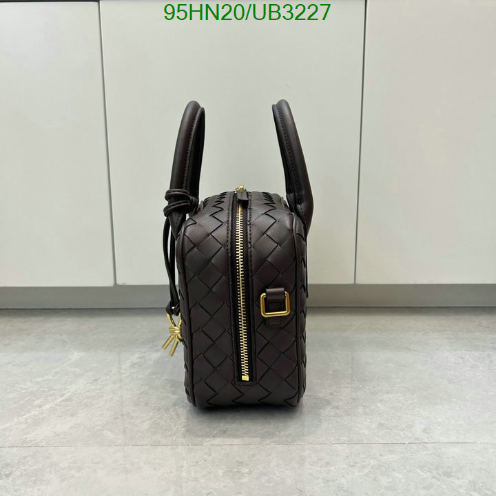 BV-Bag-4A Quality Code: UB3227 $: 95USD
