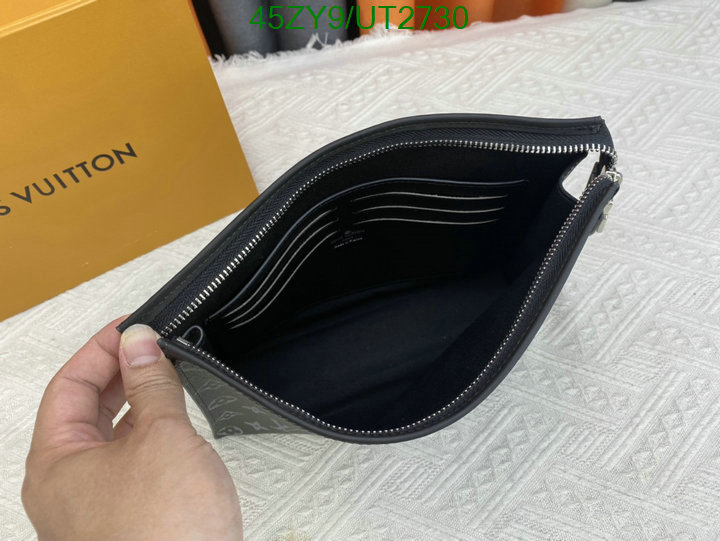 LV-Wallet-4A Quality Code: UT2730 $: 45USD