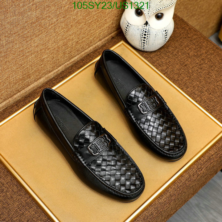 BV-Men shoes Code: US1321 $: 105USD