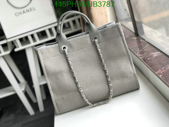 Chanel-Bag-Mirror Quality Code: UB3787 $: 145USD