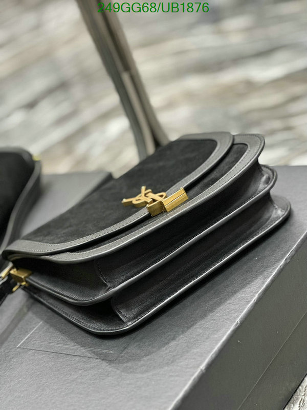 YSL-Bag-Mirror Quality Code: UB1876 $: 249USD