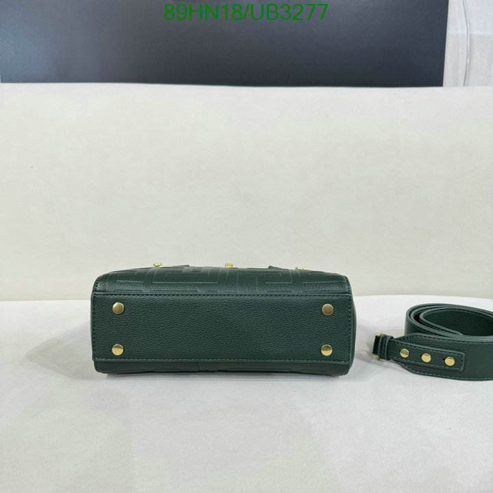 Balmain-Bag-4A Quality Code: UB3277 $: 89USD