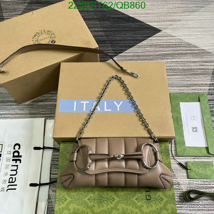 Gucci-Bag-Mirror Quality Code: QB860 $: 225USD