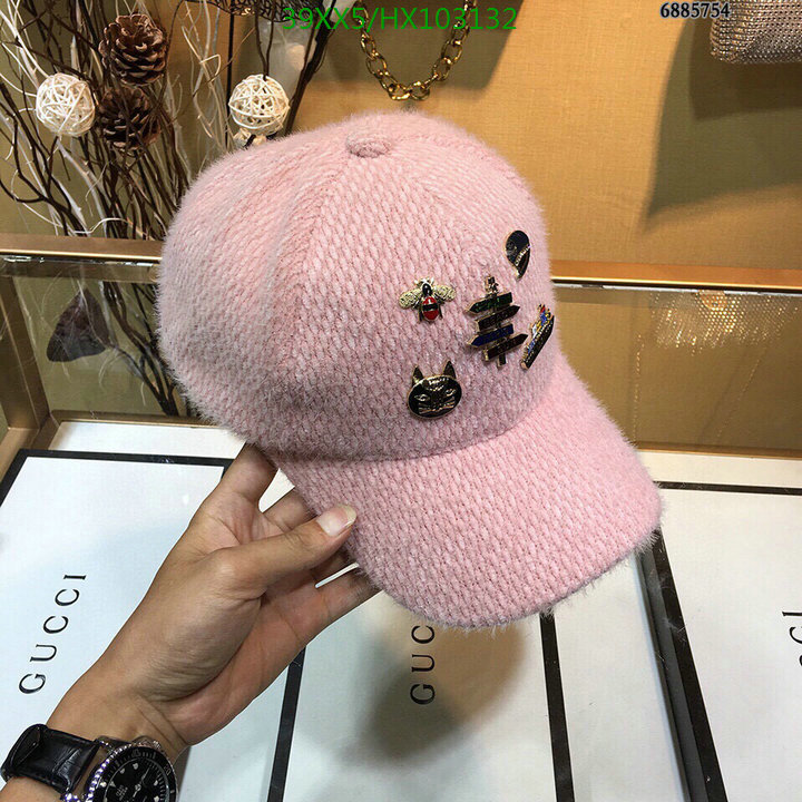 Chanel-Cap(Hat) Code: HX103132 $: 39USD