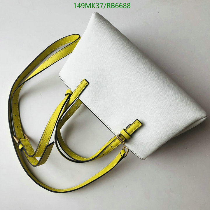 Tory Burch-Bag-Mirror Quality Code: RB6688 $: 149USD