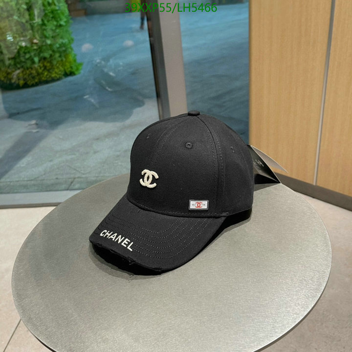 Chanel-Cap(Hat) Code: LH5466 $: 39USD