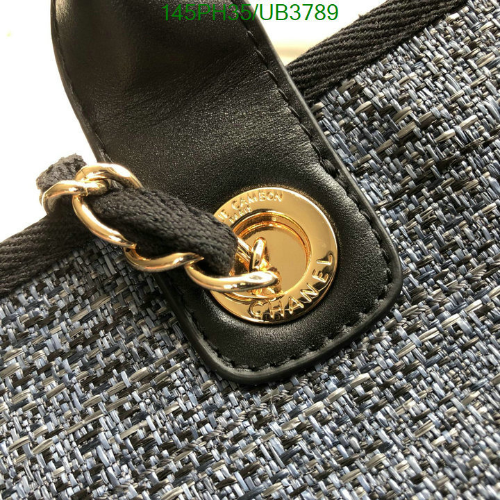 Chanel-Bag-Mirror Quality Code: UB3789 $: 145USD