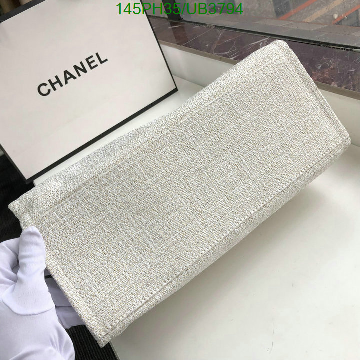 Chanel-Bag-Mirror Quality Code: UB3794 $: 145USD