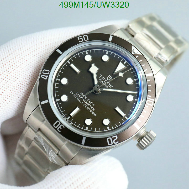 Tudor-Watch-Mirror Quality Code: UW3320 $: 499USD