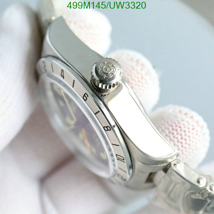 Tudor-Watch-Mirror Quality Code: UW3320 $: 499USD